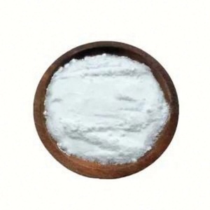 Acide citrique de qualité alimentaire par Ensign - Agents aromatisants, bases de chewing-gum, épaississants, stabilisants, antioxydants, améliorateurs nutritionnels - Product Image 1