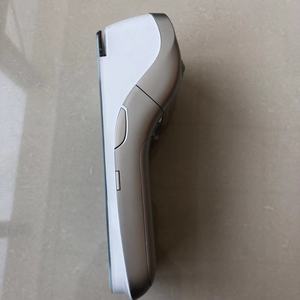Terminale PAX A920 POS per 4G nuovo e usato - Product Image 5