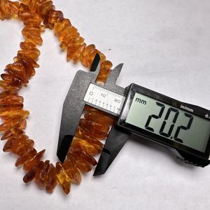 100% <span class=keywords><strong>ambra</strong></span> <span class=keywords><strong>baltica</strong></span> naturale. <span class=keywords><strong>Collana</strong></span> e bracciale <span class=keywords><strong>ambra</strong></span> di alta qualità. Prezzo a buon mercato. Design naturale della moda <span class=keywords><strong>ambra</strong></span> - Product Image 6