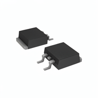 UGB10BCT-E3/81 Diode Arrays Buy Electronics Components Online Authorized Distributor TO-263-3, D2PAK , TO-263AB