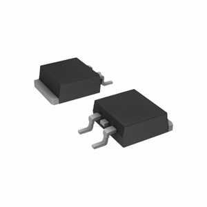 UGB10BCT-E3/81 Diode Arrays Buy Electronics Components Online Authorized Distributor TO-263-3, D2PAK , TO-263AB - Product Image 1