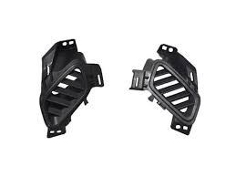 Chi phí thấp phát triển khuôn PP/ABS/PC vỏ nhựa phụ tùng ô tô ép phun - Product Image 6