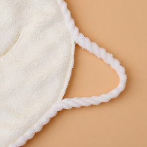Reusable <strong>Spa</strong> <strong>Facial</strong> <strong>Towels</strong> Cold Hot Compress <strong>Facial</strong> Steamer <strong>Towel</strong> for Anti Aging Moisturizing Beauty Skin Care Home DIY Beauty - Product Image 4