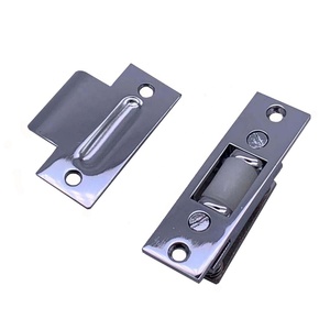 Heavy Duty Zinc Alloy <strong>Adjustable</strong> <strong>Roller</strong> <strong>Catch</strong> - Product Image 6