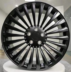 Jantes forgées Phantom Wraith Ghost Cullinan <span class=keywords><strong>Dawn</strong></span> 22 23 24 25 pouces jante de roue de luxe pour rollers <span class=keywords><strong>Royce</strong></span> - Product Image 4