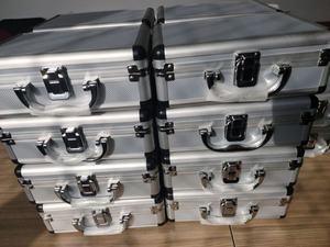 עיצוב חדש m14 קידוח יהלום הלחמה קצת חור שחור ראה סט קידוח עבור זכוכית גרניט אריחי גרניט - Product Image 4