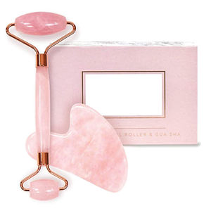 Rodillo de masaje de manos, aceite esencial puro, aceite de aromaterapia, OEM - Product Image 3