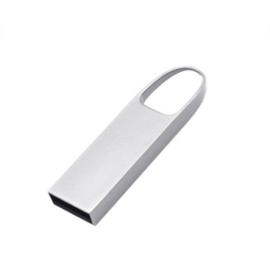 Logo miễn phí nhà máy bán buôn 4GB 8GB 16GB 32GB 64gb128gb 1TB <span class=keywords><strong>Memory</strong></span> Stick USB ổ đĩ<span class=keywords><strong>a</strong></span> flash - Product Image 4