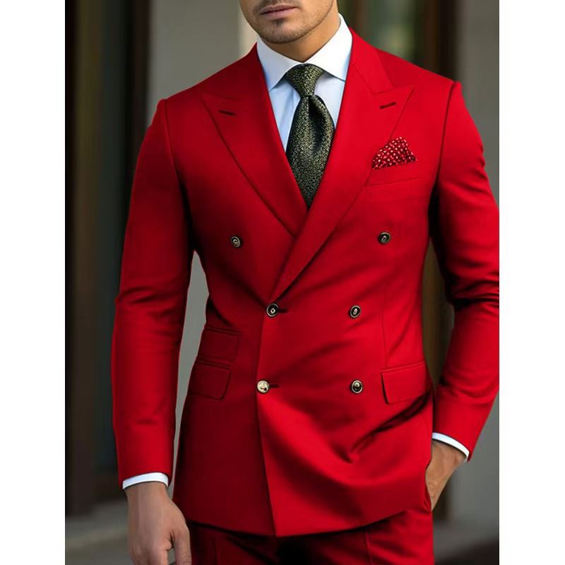 Rouge
