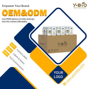 Produits phares : Capsules de Garcinia Cambogia pour la combustion des graisses, pour les personnes souhaitant maigrir, les régimes hypocaloriques, livraison rapide, végétalien, HALA - Product Image 4