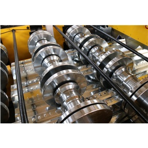 Sàn Hình Thành Máy Sàn Hình Thành Thiết Bị - Product Image 6