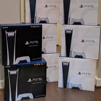 Offre Spéciale : Pack Console Pro 2 To avec Manette Supplémentaire et 1 Jeu Vidéo, Prise Japonaise, Origine Guangdong, Neuf