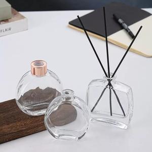 زجاجة عطر بالمنزل ، من من من شفاطة - Product Image 6