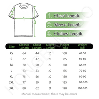 T-shirt unisexe à manches courtes et col rond en coton, couleur unie, écologique, personnalisable, coupe classique, décontracté, tissé – Grande Vente