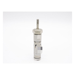 ตัวควบคุมพีแอลซี Ncdmb075-0050 250psi ของแท้ใหม่ - Product Image 1