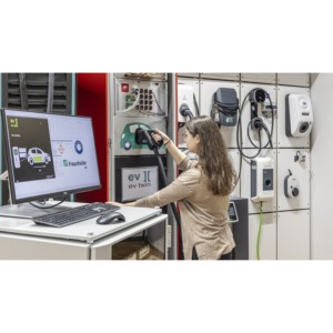 Kiểm tra mẫu đầu tiên (FSI) để xác minh chất lượng sản phẩm xem xét mẫu sản xuất ban đầu - Product Image 1