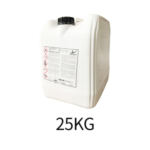 Agent <span class=keywords><strong>de</strong></span> durcissement Perkadox L-40 RPS <span class=keywords><strong>peroxyde</strong></span> <span class=keywords><strong>de</strong></span> dibenzyle pour résine - Product Image 3