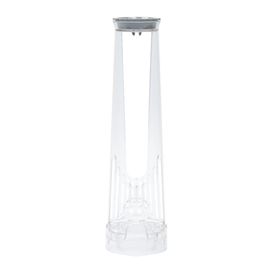 Soporte para Filtro de Agua para <span class=keywords><strong>Cafetera</strong></span> <span class=keywords><strong>Keurig</strong></span> <span class=keywords><strong>2.0</strong></span>, Gran Venta - Product Image 3