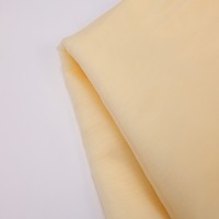 Tissus en polyester personnalisés de qualité supérieure, vente en gros directe d'usine pour la fabrication de vêtements