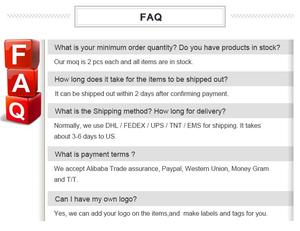 Último vestido informal <span class=keywords><strong>Sumer</strong></span> mujer Verano de gran tamaño sin mangas correa de espagueti suelto vestido floral bohemio - Product Image 6