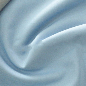 POLYESTER <span class=keywords><strong>VISCOSE</strong></span> LANA 55% Nhiều 45% <span class=keywords><strong>viscose</strong></span> polyviscose twill lót vải cho phù hợp với - Product Image 2