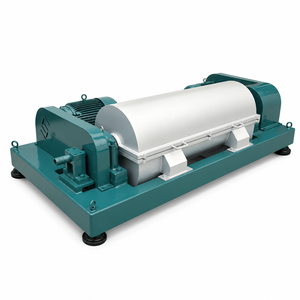 Máquina Industrial de Extracción de Jugo de Uso Comercial, de Alta Resistencia, con 3 Rodillos - Product Image 2