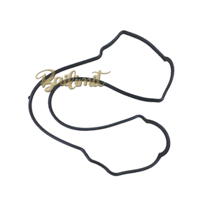 11213-15071 1121315071 11213-15070ยี่ห้อใหม่ปะเก็นฝาสูบสำหรับโตโยต้าสำหรับ <span class=keywords><strong>Corolla</strong></span> สำหรับ Celica 1.6L 1.8L 1993-1997 - Product Image 3