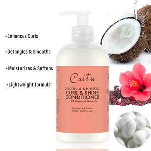 Shampooing de soin de <span class=keywords><strong>cheveux</strong></span> de salon sans sulfate de démêlant <span class=keywords><strong>hydratant</strong></span> d'avocat d'approvisionnement direct d'usine pour les <span class=keywords><strong>cheveux</strong></span> <span class=keywords><strong>bouclés</strong></span> - Product Image 3