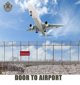 Envío <span class=keywords><strong>de</strong></span> seguimiento <span class=keywords><strong>de</strong></span> logística confiable gratuito a Brasil para zapatos deportivos Equipo <span class=keywords><strong>de</strong></span> gimnasio Equipo <span class=keywords><strong>de</strong></span> ciclismo con servicio DDU Entrega aérea - Product Image 2