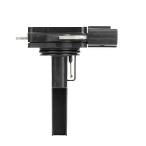 Medidor de flujo de aire para Subaru 22680AA380, rango de medición estándar, pieza de repuesto nueva - Product Image 2