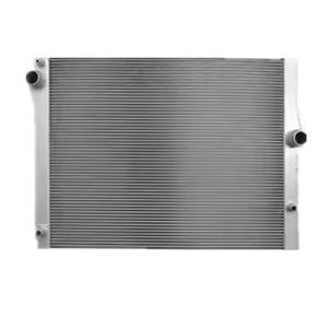 Nuovo per <span class=keywords><strong>BMW</strong></span> 7 F01 F02 ricambi Auto 2011-2015 sistema di raffreddamento ad acqua radiatore per 7570094 - Product Image 2