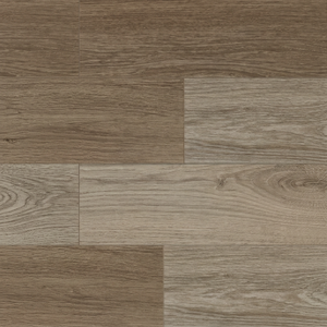 Anti-corrosion 8mm Waterproof Warehouse Storage SPC Rigid <b>Flooring</b> - Product Image 1