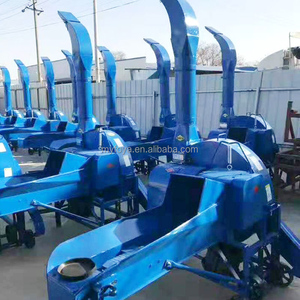 <span class=keywords><strong>เครื่องสับ</strong></span>อาหารสัตว์ขนาดเล็ก สีแดง/น้ำเงิน รุ่นใหม่ / เครื่องตัด<span class=keywords><strong>หญ้า</strong></span> / <span class=keywords><strong>เครื่องสับ</strong></span><span class=keywords><strong>หญ้า</strong></span>แห้งสำหรับฟาร์ม / เครื่องบดหญ้าหมัก ผลผลิตสูง - Product Image 6