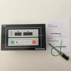 Hete Verkoop Universele Stomerij Machines Onderdelen Gw401a Gebruikt Voor Wasdroger Machine Voor Zuid-Amerikaanse Markt - Product Image 2