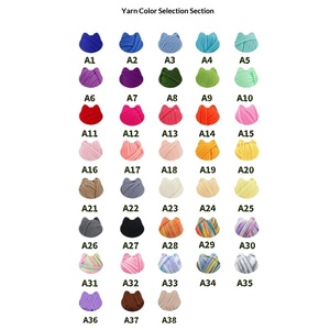 Personalisierte Brautjungfern-Jute-Geschenktasche Rechteckige Form mit Seil und Stickerei für Einkäufe - Product Image 6