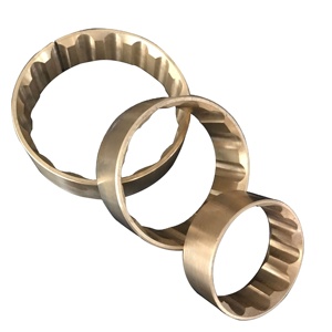 Geotec Vô Tích Lõi Khoan Ổn Định Ống Bên Trong Lõi Khoan Có Dây - Product Image 1