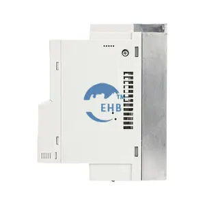 원래 새로운 320kw 주파수 인버터 ACS180-04N-01A8-4