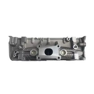 Conjunto de Cabeza de Cilindro Completo Sujexa EA211 Optimizado para Ahorro de Combustible, Diseño de Sellado Estable para <span class=keywords><strong>Mantenimiento</strong></span> Automático de VW y <span class=keywords><strong>Audi</strong></span> - Product Image 6