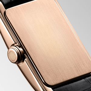 Elegante Reloj de Pulsera Rectangular para Mujer con Marcadores de Diamantes, Esfera de Nácar, Reloj de Cuarzo para Ocasiones Diarias y Formales - Product Image 4