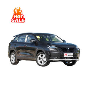 Nuovo Motore DLE 1.4T a 4 Cilindri in Linea Trasversale per <span class=keywords><strong>Volkswagen</strong></span> Jetta VS8 Modello 2026 - Product Image 5