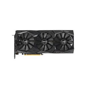 PH GTX1660 O6G Used Gaming Graphics Card With GDDR5 6GB Video Memory Powered by GeForce GTX <b>1660</b> GTX1660 Graphics Card PH - Product Image 4