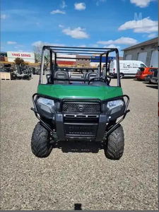 Nouveau <span class=keywords><strong>KIOTI</strong></span> K9 2440 <span class=keywords><strong>UTV</strong></span> 2026 - Product Image 4