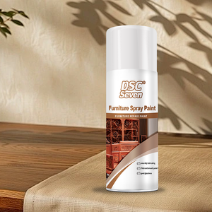 <span class=keywords><strong>Verniciatura</strong></span> e Rifinitura di <span class=keywords><strong>Mobili</strong></span> in <span class=keywords><strong>Legno</strong></span>, Rinnovamento a Condizioni Nuove, Vendita all'Ingrosso - Product Image 5