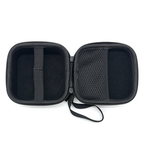 Estuche Protector KimearHard para el Nuevo <span class=keywords><strong>Altavoz</strong></span> Bluetooth Portátil <span class=keywords><strong>Bose</strong></span> <span class=keywords><strong>SoundLink</strong></span> Micro 2.ª Generación 1 MORE NANO, Estuche de Viaje Portátil - Product Image 6