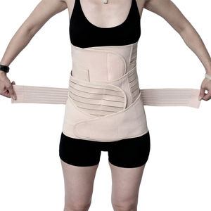Vente chaude post-partum <span class=keywords><strong>ventre</strong></span> bande post partum <span class=keywords><strong>ceinture</strong></span> formateur taille <span class=keywords><strong>ceinture</strong></span> <span class=keywords><strong>ventre</strong></span> <span class=keywords><strong>plat</strong></span> <span class=keywords><strong>ceinture</strong></span> <span class=keywords><strong>abdominale</strong></span> - Product Image 2