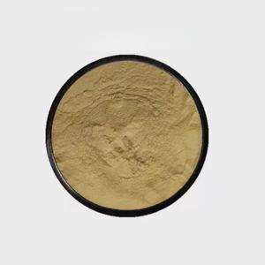 Fertilizante Nutritivo Natural Orgánico Agrícola de Alto Rendimiento en Polvo de Aminoácidos, Rico en Aminoácidos Bioactivos en Forma de L <span class=keywords><strong>y</strong></span> Péptidos - Product Image 4