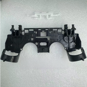 โครงกลางสำหรับจอย PS4 รุ่น Sony DualShock 4 CUH-ZCT1/2/3 JDM-040/050/055/060/070/080/090 อะไหล่เปลี่ยน - Product Image 5