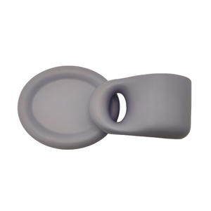 Fabricante de Cerámica, Nueva Taza Gruesa de 10 oz, Tazas Lindas y Regordetas, Taza de Café para Parejas con Platillo, Taza de Agua de Cerámica, Juegos de Té - Product Image 6