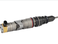 Injecteur de carburant CAT C7_20R-9079 d'origine à prix avantageux pour Caterpillar, haute qualité
