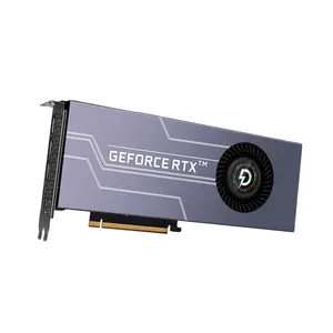 Factory price wholesale graphic card rtx3080 laptop external independent video card graphics